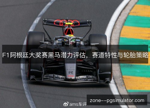 F1阿根廷大奖赛黑马潜力评估,赛道特性与轮胎策略 F1阿根廷大奖赛黑马潜力评估,赛道特性与轮胎策略